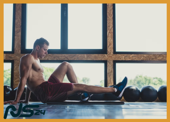 image 15 | Recuperación Activa