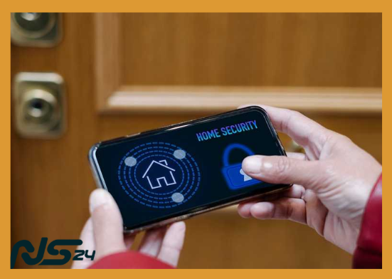 Smart Homes Seguras: Cerraduras que Reconocen Tu Voz y Rostro | Smart Homes Seguras image 151 | Smart Homes Seguras