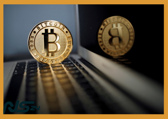 Criptomonedas Estables: Bitcoin Alcanza $100K con Regulación Nueva | Criptomonedas Estables Criptomonedas Estables