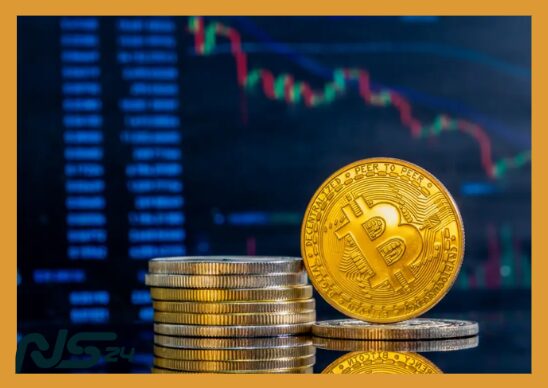 Criptomonedas Estables: Bitcoin Alcanza $100K con Regulación Nueva | Criptomonedas Estables image 154 3 | Criptomonedas Estables