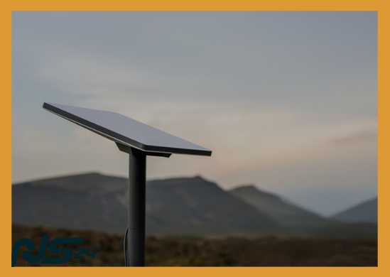 Satélites Starlink: Internet Global en Zonas Remotas sin Latencia | Satélites Starlink Satélites Starlink