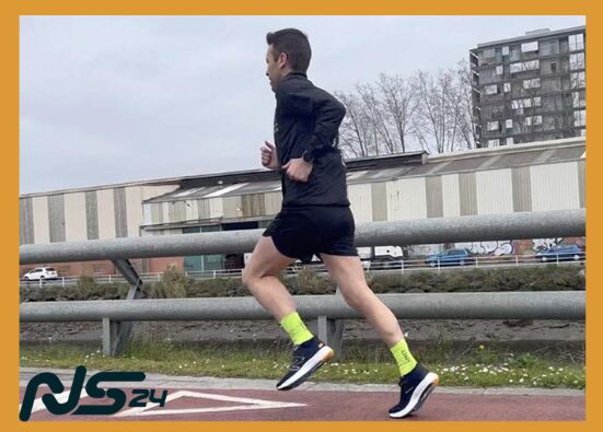 image 16 11 | Maratón Entreno