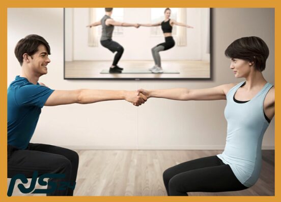 image 16 3 | Fitness en Pareja