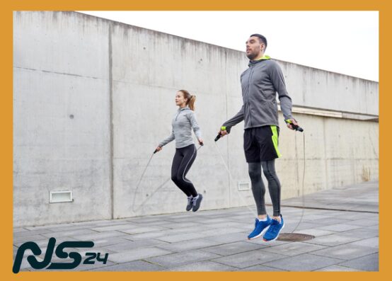 image 16 9 | Maratón Entreno