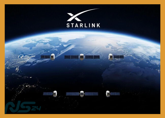 Satélites Starlink: Internet Global en Zonas Remotas sin Latencia | Satélites Starlink image 161 | Satélites Starlink