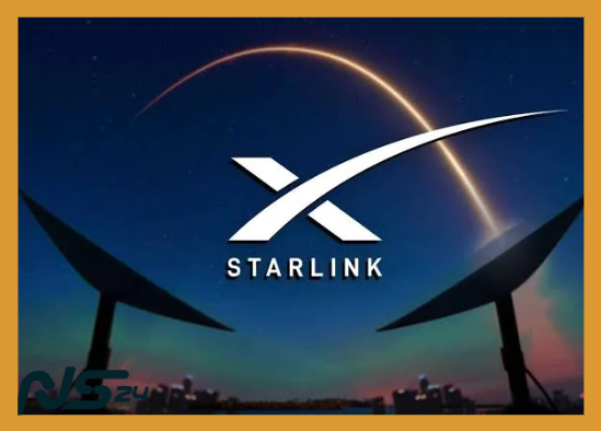 Satélites Starlink: Internet Global en Zonas Remotas sin Latencia | Satélites Starlink image 163 | Satélites Starlink