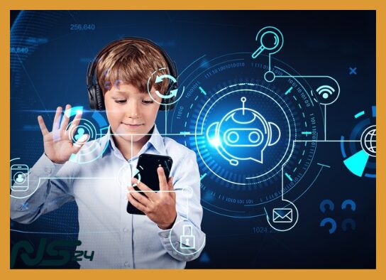 IA en Educación: Tutores Virtuales Personalizados para Cada Estudiante | IA en Educación IA en Educación