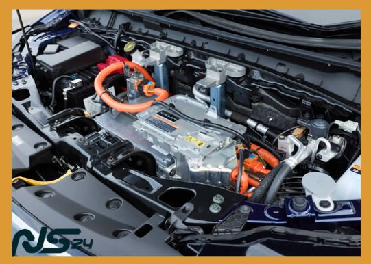 image 168 1 | Nissan Leaf