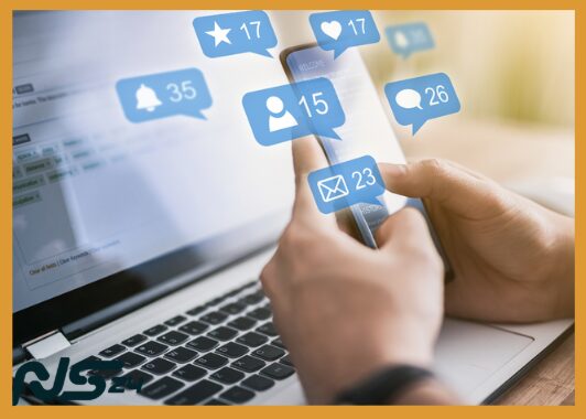 image 172 1 | Redes Sociales 2.0