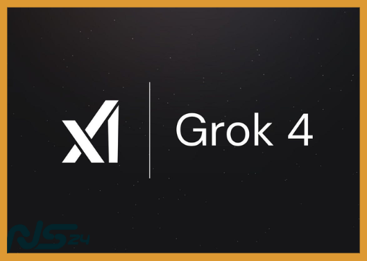 Chatbots Avanzados: Grok 4 Responde Preguntas como un Experto Humano | Grok 4 Grok 4