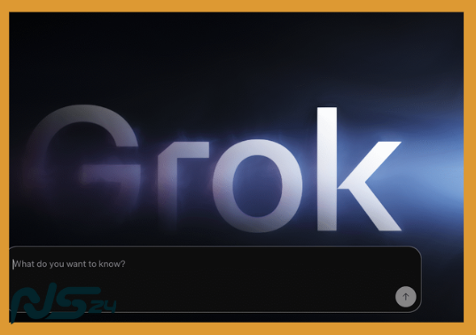 Chatbots Avanzados: Grok 4 Responde Preguntas como un Experto Humano | Grok 4 image 179 | Grok 4