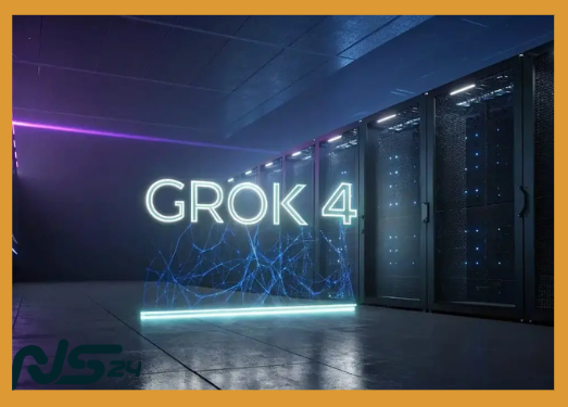 Chatbots Avanzados: Grok 4 Responde Preguntas como un Experto Humano | Grok 4 image 181 | Grok 4