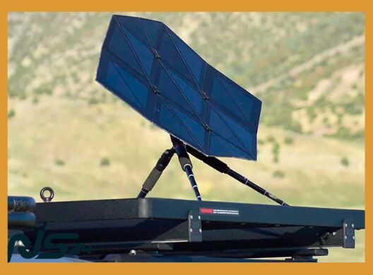 Energía Solar Portátil: Paneles que Cargan Tu Teléfono en Cualquier Lugar | Energía Solar Portátil image 182 3 | Energía Solar Portátil