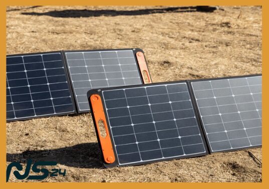 Energía Solar Portátil: Paneles que Cargan Tu Teléfono en Cualquier Lugar | Energía Solar Portátil image 182 5 | Energía Solar Portátil