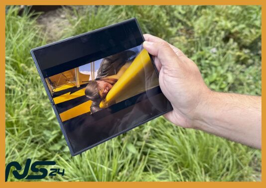 Samsung Galaxy Fold 7: Pantalla Flexible que se Dobla en Tres Partes | Samsung Galaxy Fold 7 image 184 1 | Samsung Galaxy Fold 7