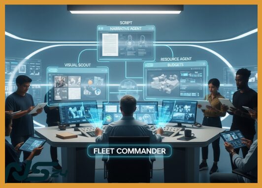 Microsoft Azure IA: Herramientas Gratuitas para Emprendedores Digitales | Microsoft Azure IA image 184 23 | Microsoft Azure IA