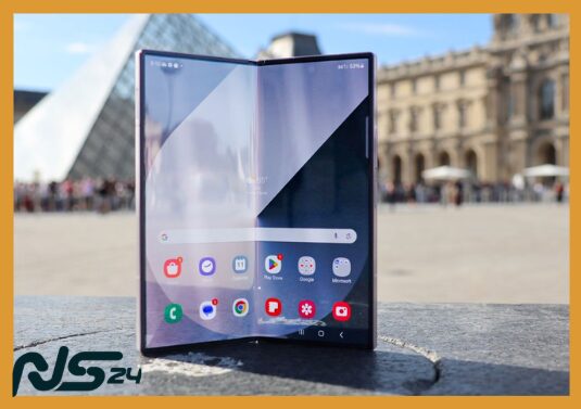 Samsung Galaxy Fold 7: Pantalla Flexible que se Dobla en Tres Partes | Samsung Galaxy Fold 7 image 184 3 | Samsung Galaxy Fold 7