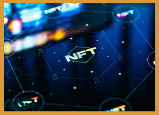 NFTs Evolucionan: Arte Digital que Genera Ingresos Pasivos Automáticos | NFTs Evolucionan image 184 7 | NFTs Evolucionan