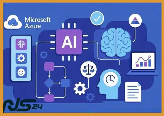 Microsoft Azure IA: Herramientas Gratuitas para Emprendedores Digitales | Microsoft Azure IA image 185 | Microsoft Azure IA
