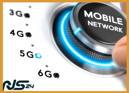 6G en Pruebas: Internet Ultra Rápido para Realidad Aumentada Diaria | 6G en Pruebas image 189 | 6G en Pruebas