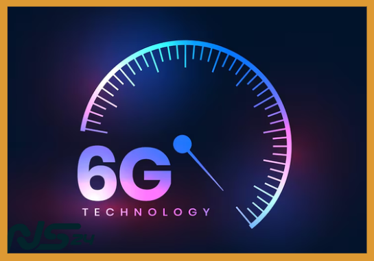 6G en Pruebas: Internet Ultra Rápido para Realidad Aumentada Diaria | 6G en Pruebas image 191 | 6G en Pruebas