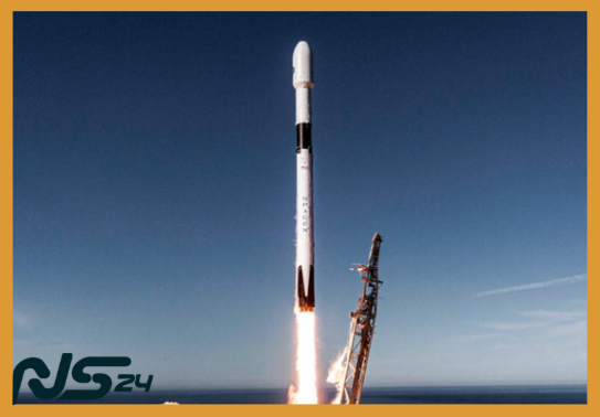 EspacioX Lanza Starship: Viajes a Marte en Menos de 6 Meses Posibles | EspacioX Lanza Starship image 199 | EspacioX Lanza Starship