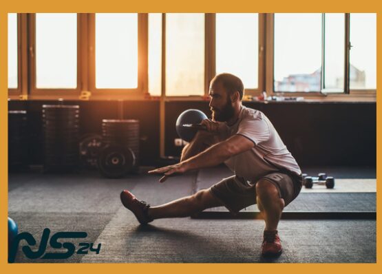 Transformación 90 Días: Plan Completo de Fitness y Nutrición Diaria | Transformación 90 Días image 2 2 | Transformación 90 Días