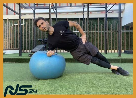 image 20 1 | Core con Pelota