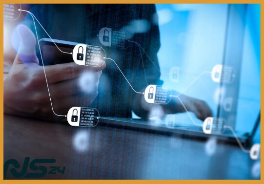 Blockchain en Finanzas: Pagos Instantáneos Sin Bancos Intermedios | Blockchain en Finanzas image 200 3 | Blockchain en Finanzas