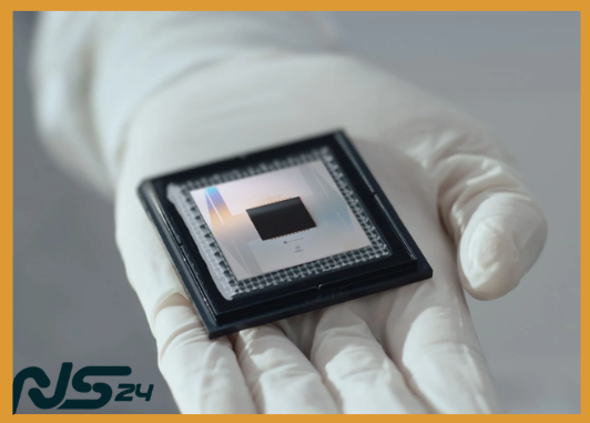 Google Quantum AI: Computadoras que Resuelven Problemas en Minutos | Google Quantum AI Google Quantum AI