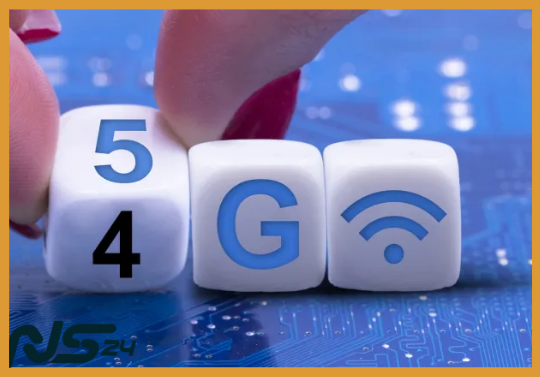 5G Avanzado Llega a Latinoamérica: Velocidades de 10 Gbps en Hogares | 5G Avanzado image 207 | 5G Avanzado