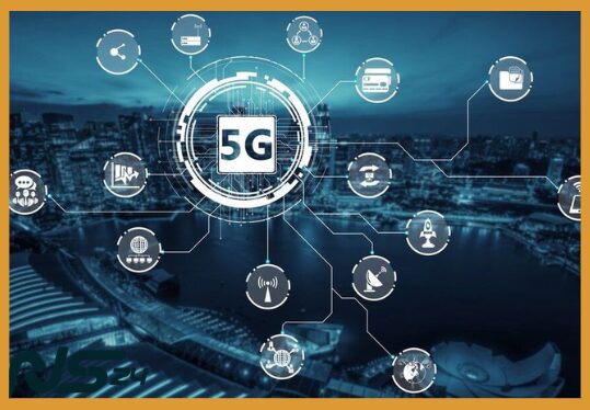 5G Avanzado Llega a Latinoamérica: Velocidades de 10 Gbps en Hogares | 5G Avanzado image 208 1 | 5G Avanzado