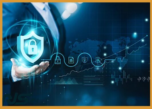 Ciberseguridad 2025: Cómo Proteger Tus Datos de Hackers Cuánticos | Ciberseguridad 2025 Ciberseguridad 2025