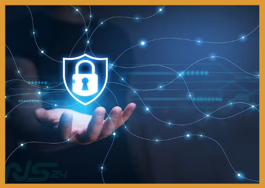 Ciberseguridad 2025: Cómo Proteger Tus Datos de Hackers Cuánticos | Ciberseguridad 2025 image 209 | Ciberseguridad 2025