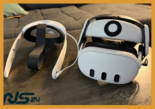 Realidad Virtual Evoluciona: Meta Quest 4 Cambia el Trabajo Remoto | Meta Quest 4 image 210 7 | Meta Quest 4