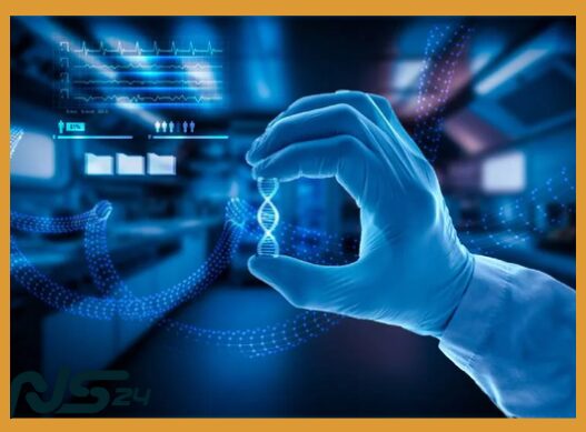 IA Revoluciona la Medicina: Diagnósticos en Segundos con Precisión del 99% | IA Revoluciona la Medicina IA Revoluciona la Medicina