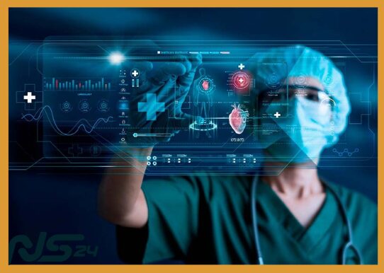 IA Revoluciona la Medicina: Diagnósticos en Segundos con Precisión del 99% | IA Revoluciona la Medicina image 216 3 | IA Revoluciona la Medicina