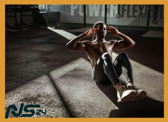 image 24 24 | Rutina de Abdominales