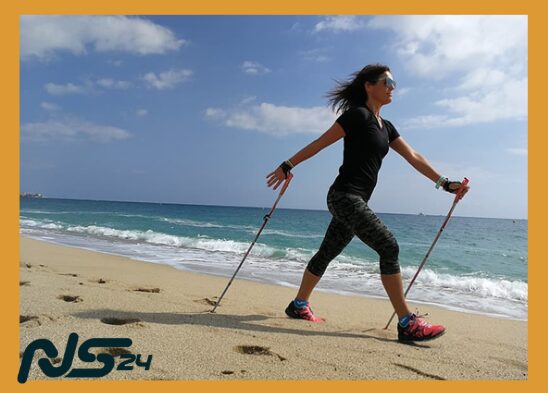 image 24 3 | Caminata Nórdica