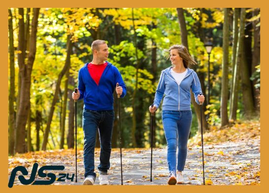 image 24 5 | Caminata Nórdica