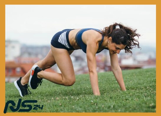 image 28 21 | Burpees Modificados