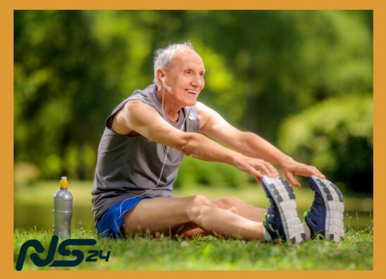 image 29 1 | Funcional para Mayores