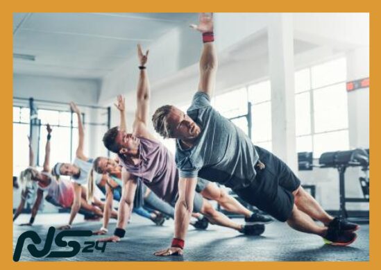 image 29 11 | Planchas Variadas