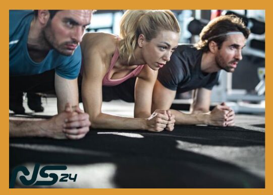 image 29 13 | Planchas Variadas