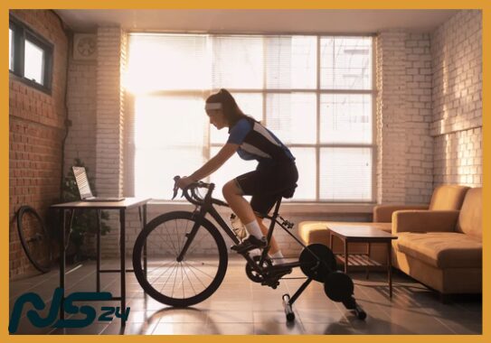 image 29 15 | Ciclismo Indoor