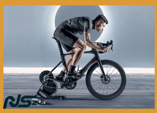 image 29 17 | Ciclismo Indoor