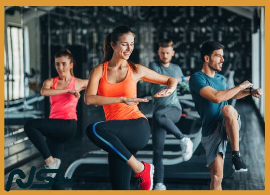 Dance Cardio: Ritmos Latinos que Aceleran Metabolismo Efectivo | Dance Cardio Dance Cardio