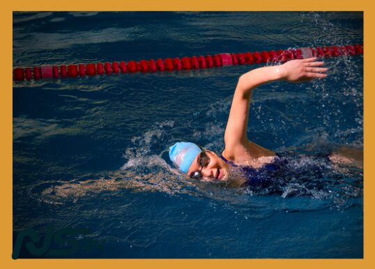 image 33 21 | Natación para Peso