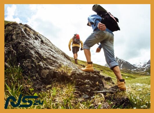 image 33 7 | Trekking Semanal