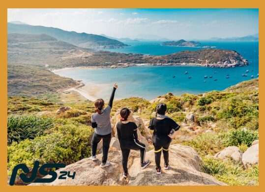 image 33 9 | Trekking Semanal